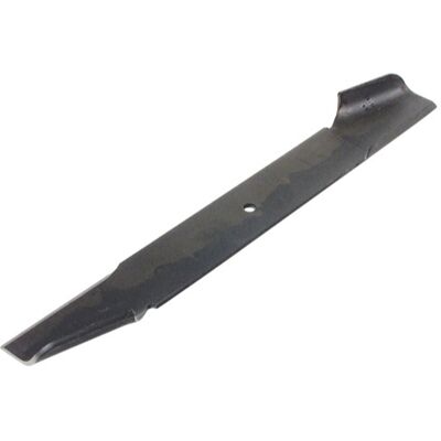 Rasenmähermesser Kompatibel Husqvarna Ayp Noma 532121263 Rasenmähermesser Kompatibel Husqvarna Ayp Noma 532121263