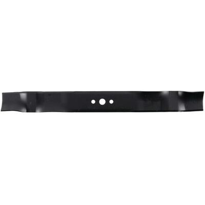 AYP Messer Jonsered 159267 AYP Messer Jonsered 159267