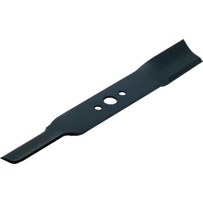 Oleo Mac Lama Rasenmähermesser EFCO 66020047 - Rasenmähermesser Oleo Mac Lama Rasenmähermesser EFCO 66020047 - Rasenmähermesser