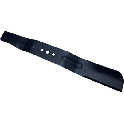 GÜDE Ersatz Messer Für Rasenmäher Uvm. GÜDE Ersatz Messer Für Rasenmäher Uvm.