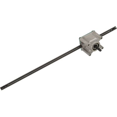 HEAT Vorderradantriebsgetriebe 106 3955, Robuste Ausführung Als Ersatzteil Für Toro Recycler 22-zoll-rasenmäher HEAT Vorderradantriebsgetriebe 106 3955, Robuste Ausführung Als Ersatzteil Für Toro Recycler 22-zoll-rasenmäher