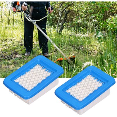 JUTE Geeignet Für Rasenmäher Pb-403, Pb-403h, Pb-403t, Pb-413, Pb-413h, Pb-413t, Pb-500h, Pb-500t, Pb-580h, Pb-580t, Pb-620, Pb-650, Pb-650h Luftfilter Zündkerzen. JUTE Geeignet Für Rasenmäher Pb-403, Pb-403h, Pb-403t, Pb-413, Pb-413h, Pb-413t, Pb-500h, Pb-500t, Pb-580h, Pb-580t, Pb-620, Pb-650, Pb-650h Luftfilter Zündkerzen.