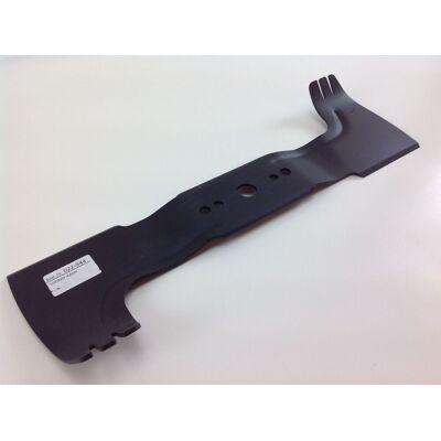 NEWGARDEN - 6340 702 0100 - Lawn mower blade NEWGARDEN - 6340 702 0100 - Lawn mower blade
