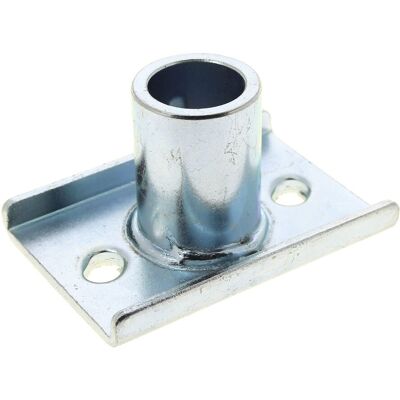 Hyundai - Blade 55mm - 55mm - Lawnmower - Blade support Hyundai - Blade 55mm - 55mm - Lawnmower - Blade support