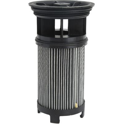JUTE Hydraulikölfilter Für Rasenmäher, Rücklauffilterelement 602768x Für Hustler JUTE Hydraulikölfilter Für Rasenmäher, Rücklauffilterelement 602768x Für Hustler
