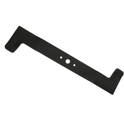 Viking 61517020100 Rasenmähermesser - Links, 520mm, 18,5mm Durchmesser, 65mm Abstand Viking 61517020100 Rasenmähermesser - Links, 520mm, 18,5mm Durchmesser, 65mm Abstand
