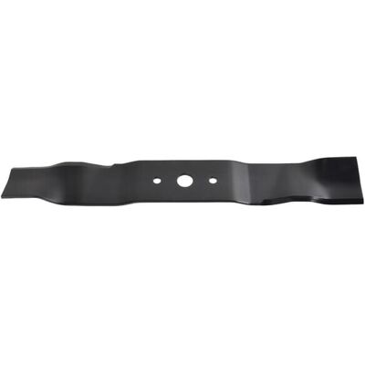 Alpina Messer Castelgarden 182004361/0 - 82004361/0 - Ggp - Stiga - Honda Alpina Messer Castelgarden 182004361/0 - 82004361/0 - Ggp - Stiga - Honda