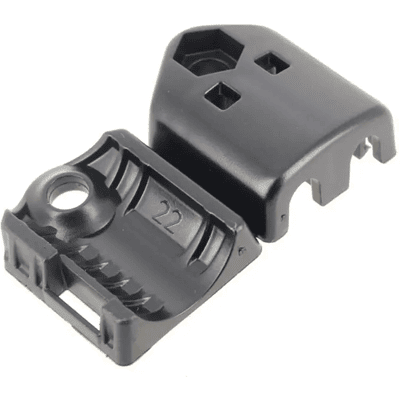 Alpina Supportkabel 322551640/0 - Kabelstütze für Rasenmäher Alpina Supportkabel 322551640/0 - Kabelstütze für Rasenmäher