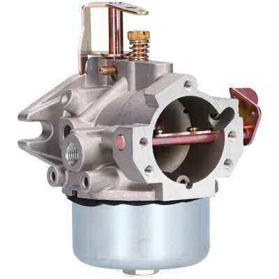 HEAT Vergaserdichtungssatz Für Rasenmäher, Kompatibles Ersatzteil Kohler K241 K301, 10 Ps 12 Ps Motor, Vergaserdichtungssatz. HEAT Vergaserdichtungssatz Für Rasenmäher, Kompatibles Ersatzteil Kohler K241 K301, 10 Ps 12 Ps Motor, Vergaserdichtungssatz.
