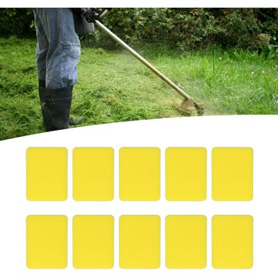 JUTE Der Rasenmäher-filterwatte 799579 Ist Geeignet Für Filterwatten 5434, 4248, 08p502, 30-183, 102-573, 09p602 Und 09p702. JUTE Der Rasenmäher-filterwatte 799579 Ist Geeignet Für Filterwatten 5434, 4248, 08p502, 30-183, 102-573, 09p602 Und 09p702.