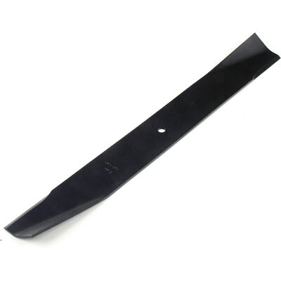 Ayp Husqvarna 38" 491mm Compatible Rasenmähermesser Ayp Husqvarna 38" 491mm Compatible Rasenmähermesser