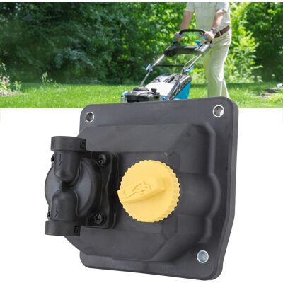 JUTE Geeignet Für Rasenmäher 02-s Ch18 Ch19 Ch20 Ch21 Ch22 Ch23 Ch24 Ch25 Ch640 Ch670 Ch680 Ch682 Ch730 Ch740 Ch742 Ch752 Ch750 Ech630 Ech650 Ech680 Ech749 Ech730 24 559 10 S Ölpumpe Mit Zubehör JUTE Geeignet Für Rasenmäher 02-s Ch18 Ch19 Ch20 Ch21 Ch22 Ch23 Ch24 Ch25 Ch640 Ch670 Ch680 Ch682 Ch730 Ch740 Ch742 Ch752 Ch750 Ech630 Ech650 Ech680 Ech749 Ech730 24 559 10 S Ölpumpe Mit Zubehör