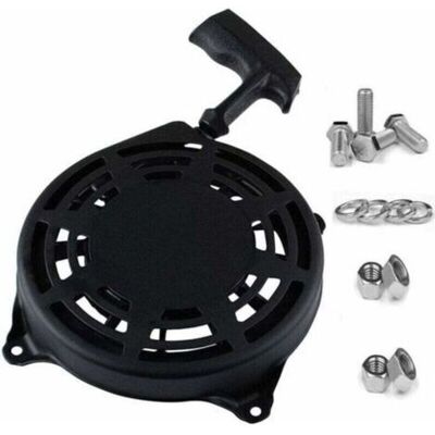 OEM 497680 Starterseil Für Briggs & Stratton Ersatzteile 497680 Oregon 31–068 Und Rotativo 12368 Toro Lawnboy Mtd Snapper Rasenmäher OEM 497680 Starterseil Für Briggs & Stratton Ersatzteile 497680 Oregon 31–068 Und Rotativo 12368 Toro Lawnboy Mtd Snapper Rasenmäher