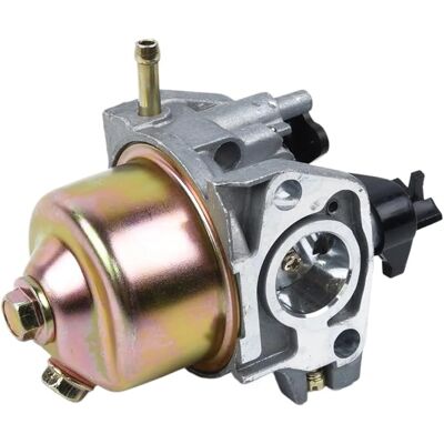 OEM Vergaser-reparatursatz Für Mtd Ohv-motor, Teilenummer 751 10309 951 10309, Rasenmäher-vergaserteile, Elektrogeräte, Gartenzubehör OEM Vergaser-reparatursatz Für Mtd Ohv-motor, Teilenummer 751 10309 951 10309, Rasenmäher-vergaserteile, Elektrogeräte, Gartenzubehör