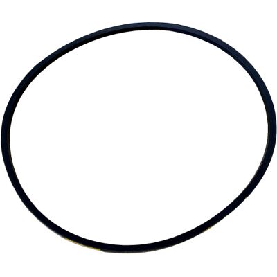 GÜDE Ersatz Riemen Z-838mm Li Für Rasenmäher Uvm. GÜDE Ersatz Riemen Z-838mm Li Für Rasenmäher Uvm.
