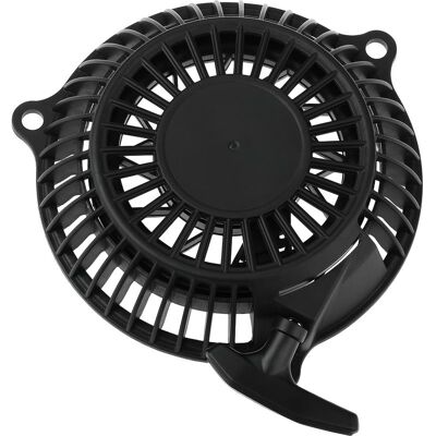 OEM Seilzugstarter Für Rasenmäher, 170 Mm Lochabstand, Kompatibel Mit Brast Brb-rm-21224 Power OEM Seilzugstarter Für Rasenmäher, 170 Mm Lochabstand, Kompatibel Mit Brast Brb-rm-21224 Power