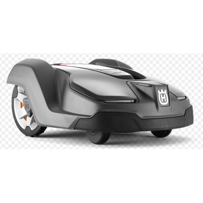 Husqvarna Automower 430x 3200 Qm Mähroboter Kabel Ja Bluetooth Kabel + Daten Husqvarna Automower 430x 3200 Qm Mähroboter Kabel Ja Bluetooth Kabel + Daten