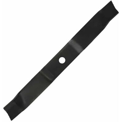 MURRAY 538mm Mulchmesser - Rasenmäher Ersatzteil MURRAY 538mm Mulchmesser - Rasenmäher Ersatzteil