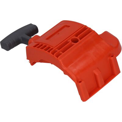 HEAT Seilzugstarter Für Husqvarna 123 322 223l 503852807 Rasenmäher-baugruppe (ersatzteil) HEAT Seilzugstarter Für Husqvarna 123 322 223l 503852807 Rasenmäher-baugruppe (ersatzteil)