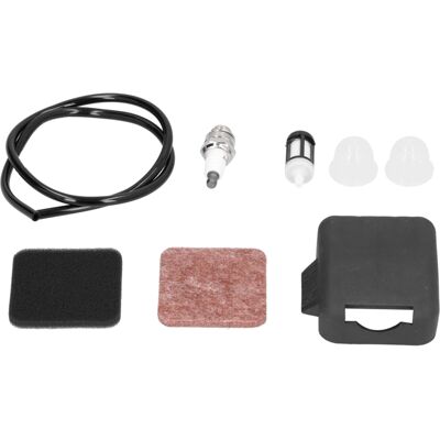 OEM Luftfilterabdeckung Für Stihl Rasenmäher Bg75 Fs85 Fs80 Fc85 OEM Luftfilterabdeckung Für Stihl Rasenmäher Bg75 Fs85 Fs80 Fc85