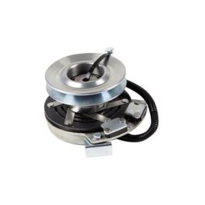 AMA Xtreme Elektromagnetische Kupplung Für Mtd Zt42 Zt50 Zt5000 Rasentraktor AMA Xtreme Elektromagnetische Kupplung Für Mtd Zt42 Zt50 Zt5000 Rasentraktor