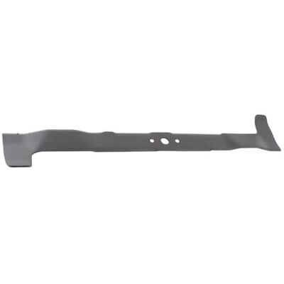 Alpina Messer Mulching 71 Cm - 84109503/0 - Castelgarden - Ggp Alpina Messer Mulching 71 Cm - 84109503/0 - Castelgarden - Ggp