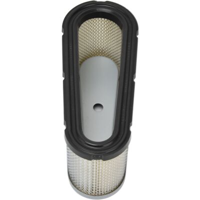 HEAT Ersatz-luftfilter Für Garten- Und Rasenmäher (zubehör Für 496894s, 496894, 493909, 4139, 5053b, 5053d, 5053h, 5053k) – Luftfilterset HEAT Ersatz-luftfilter Für Garten- Und Rasenmäher (zubehör Für 496894s, 496894, 493909, 4139, 5053b, 5053d, 5053h, 5053k) – Luftfilterset