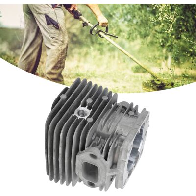 JUTE Geeignet Für Alpina P500 P510 P522s Vip 55 55d Rasenmäher, 45 Mm Kolben-zylinder-einheit. JUTE Geeignet Für Alpina P500 P510 P522s Vip 55 55d Rasenmäher, 45 Mm Kolben-zylinder-einheit.