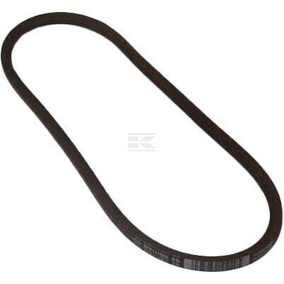 Briggs & Stratton - 37X111MA - Murray - Belts - Drive belt Briggs & Stratton - 37X111MA - Murray - Belts - Drive belt