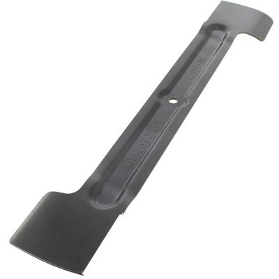 Black & Decker 42 cm Rasenmähermesser - Rasenmäher Black & Decker 42 cm Rasenmähermesser - Rasenmäher