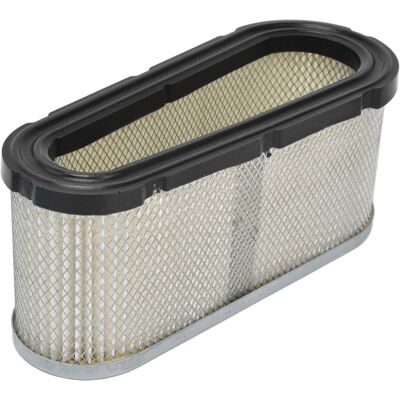 HEAT Ersatz-luftfilter Für Garten- Und Rasenmäher (zubehör Für 496894s, 496894, 493909, 4139, 5053b, 5053d, 5053h, 5053k) HEAT Ersatz-luftfilter Für Garten- Und Rasenmäher (zubehör Für 496894s, 496894, 493909, 4139, 5053b, 5053d, 5053h, 5053k)