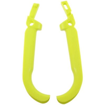 OEM Hebe-set 5131042849, 5131042848 – Ryobi Rasenmäher – Haken Und Hebevorrichtung OEM Hebe-set 5131042849, 5131042848 – Ryobi Rasenmäher – Haken Und Hebevorrichtung