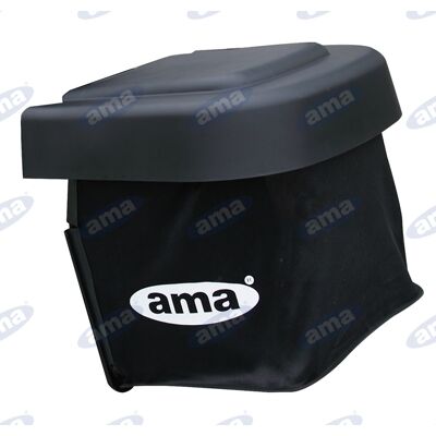 170l Auffangbehälter Für Ama Rider Rasentraktor 170l Auffangbehälter Für Ama Rider Rasentraktor