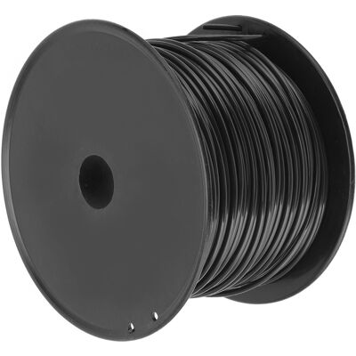 HEAT Runder Schneidfaden 3,3 Mm Für Husqvarna Rasenmäher, 142 M / 465,9 Ft HEAT Runder Schneidfaden 3,3 Mm Für Husqvarna Rasenmäher, 142 M / 465,9 Ft