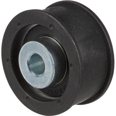 Keilriemenscheibe Ayp - Husqvarna 165630 - 532165630 Keilriemenscheibe Ayp - Husqvarna 165630 - 532165630