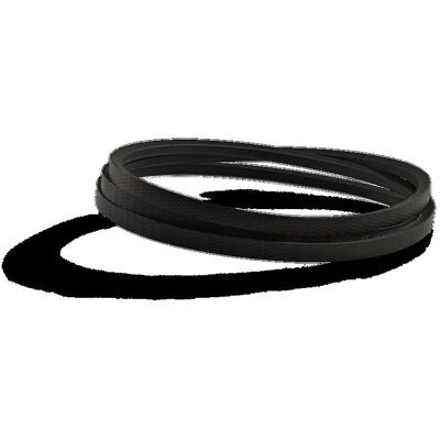 Riemen Für 48s 531005034 Original Husqvarna Riemen Für 48s 531005034 Original Husqvarna