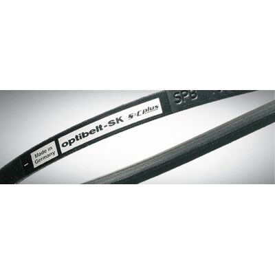 Sk Spb 3350 Schmalkeilriemen - Optibelt Sk Spb 3350 Schmalkeilriemen - Optibelt