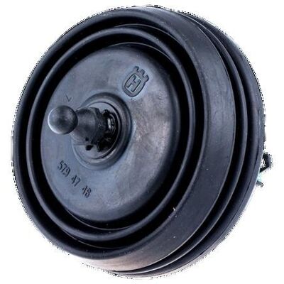 Joystick-roboter-rasenmäher Automower 310 315 315x Original Husqvarna 5816209-03 Joystick-roboter-rasenmäher Automower 310 315 315x Original Husqvarna 5816209-03
