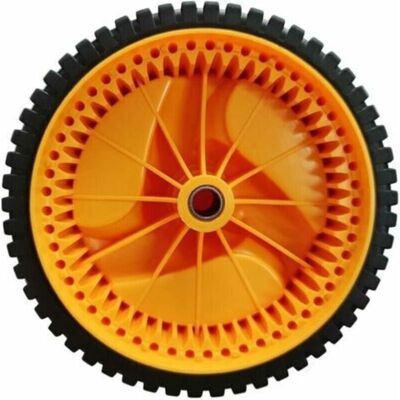 OEM 53-zahn-rasenmäherräder, Antriebsrad Für Husqvarna, Electrolux, Mcculloch, Rally Und Andere Rasenmäher OEM 53-zahn-rasenmäherräder, Antriebsrad Für Husqvarna, Electrolux, Mcculloch, Rally Und Andere Rasenmäher