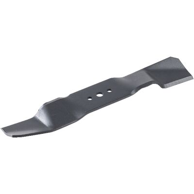 Husqvarna - 579 65 26-01 - 359 mm - 12,4 mm Bohrung Klinge Husqvarna - 579 65 26-01 - 359 mm - 12,4 mm Bohrung Klinge