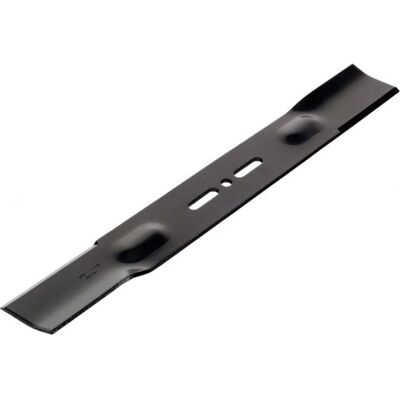 NEWGARDEN Rasenmäherscherblatt - Universell 430mm NEWGARDEN Rasenmäherscherblatt - Universell 430mm