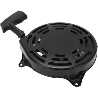 HEAT Seilzugstarter 497680, Hochleistungs-ersatzteil Für Toro-rasenmäher, Motorstarter, Rasentraktor-reparatursatz HEAT Seilzugstarter 497680, Hochleistungs-ersatzteil Für Toro-rasenmäher, Motorstarter, Rasentraktor-reparatursatz