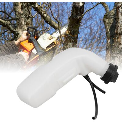 JUTE Ölkanne Passend Für Stihl Rasenmäher Fs80 Fs80r Fs75 Fs76 Fs74 Fs72 Fs85. JUTE Ölkanne Passend Für Stihl Rasenmäher Fs80 Fs80r Fs75 Fs76 Fs74 Fs72 Fs85.