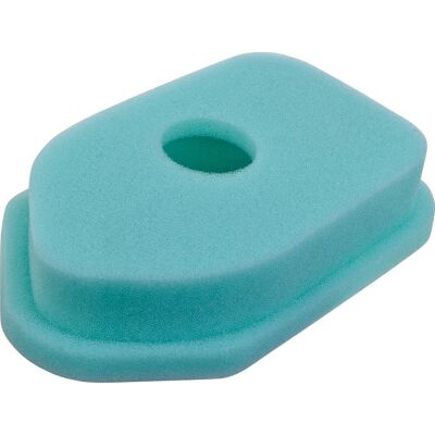 Kompatibler Luftfilter Für Briggs & Stratton Sprint- Und Classic-motoren Arnold Kompatibler Luftfilter Für Briggs & Stratton Sprint- Und Classic-motoren Arnold