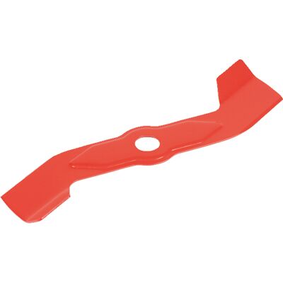BRILL B14885 B61608 Rasenmähermesser - 415mm Länge BRILL B14885 B61608 Rasenmähermesser - 415mm Länge