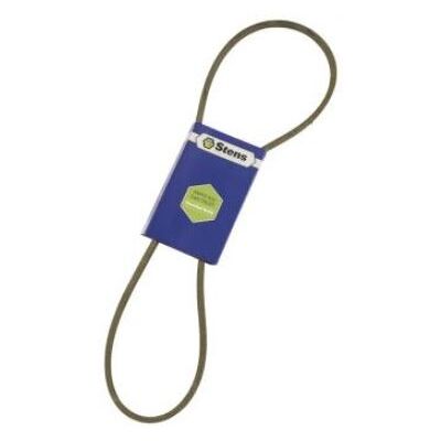 AMA Antriebsriemen Für Semplicity Rasentraktor 1692861zt 1692898zt AMA Antriebsriemen Für Semplicity Rasentraktor 1692861zt 1692898zt