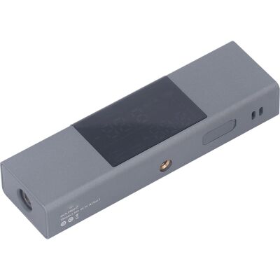 HEAT Laser-winkelprojektor, Led-leinwand, Kreuzlinienprojektion, Hochpräziser Digitaler Neigungsmesser, Laser-eckenlehre HEAT Laser-winkelprojektor, Led-leinwand, Kreuzlinienprojektion, Hochpräziser Digitaler Neigungsmesser, Laser-eckenlehre