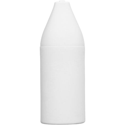 Eting - Wiederbefüllbare Squeeze-Flasche aus Silikon