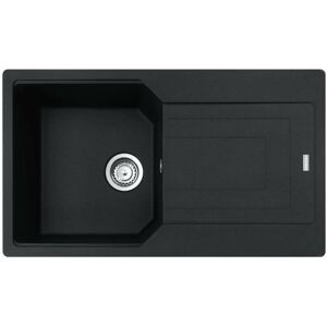 Franke - Lavello in fragranite UBG 611-86 - 860x500 mm - Sink Franke - Lavello in fragranite UBG 611-86 - 860x500 mm - Sink