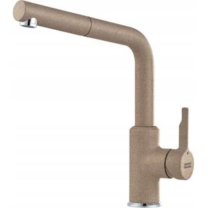 Franke Urban Küchenarmatur Farbe Ostrica 29,4 Cm Franke Urban Küchenarmatur Farbe Ostrica 29,4 Cm